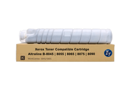 XeroxTonerCompatibleCartridgeAltraline B-8045,8055,8065,8075,8090 (23).png